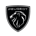 Peugeot-Blason-Flat-CMJN-WBG