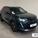 Peugeot 2008 (2) PureTech 130 S&S EAT8 ALLURE