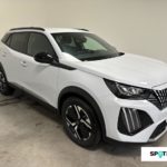 Peugeot 2008 (2) PureTech 100 S&S ALLURE